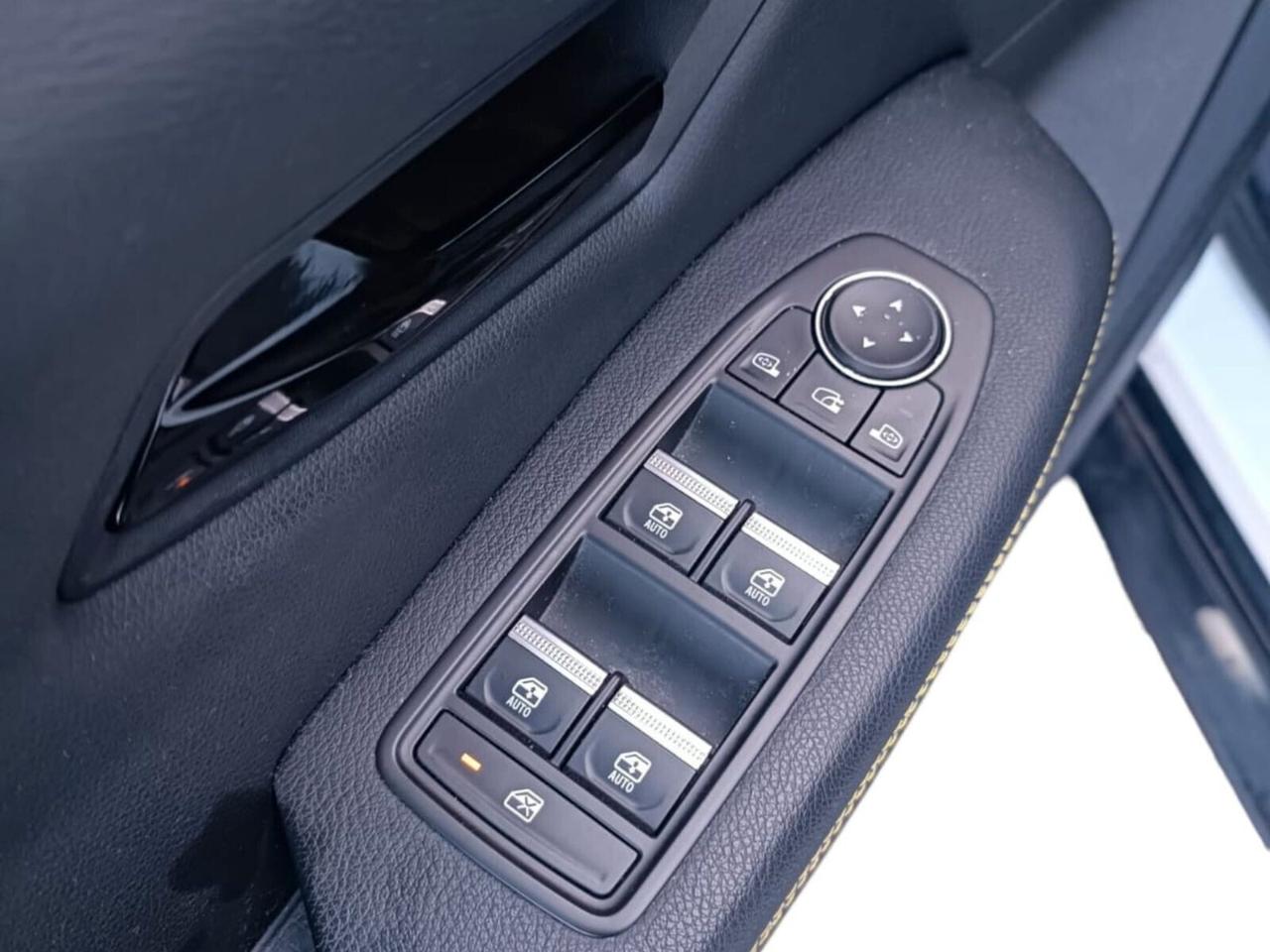 Renault Megane E-Tech Electric Techno EV60 AC22