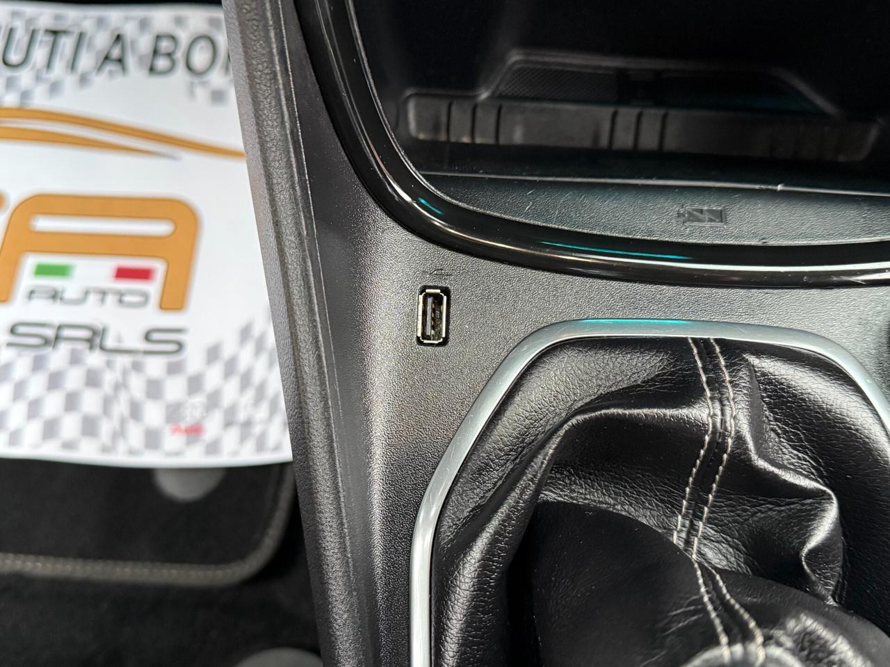 Ford Puma 1.0 EcoBoost Hybrid LED NAVI Titanium