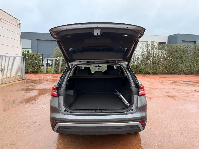 Skoda Kodiaq 2.0 tdi Selection 150cv dsg 7/Posti View Pack Plus Pack Plus