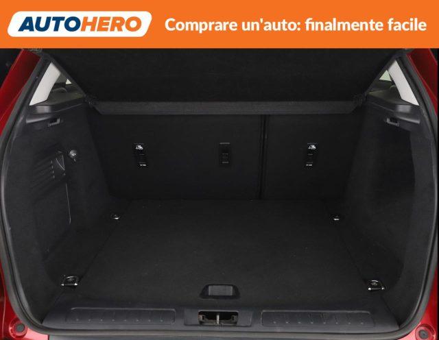 LAND ROVER Range Rover Evoque 2.0 TD4 150 CV 5p. Pure