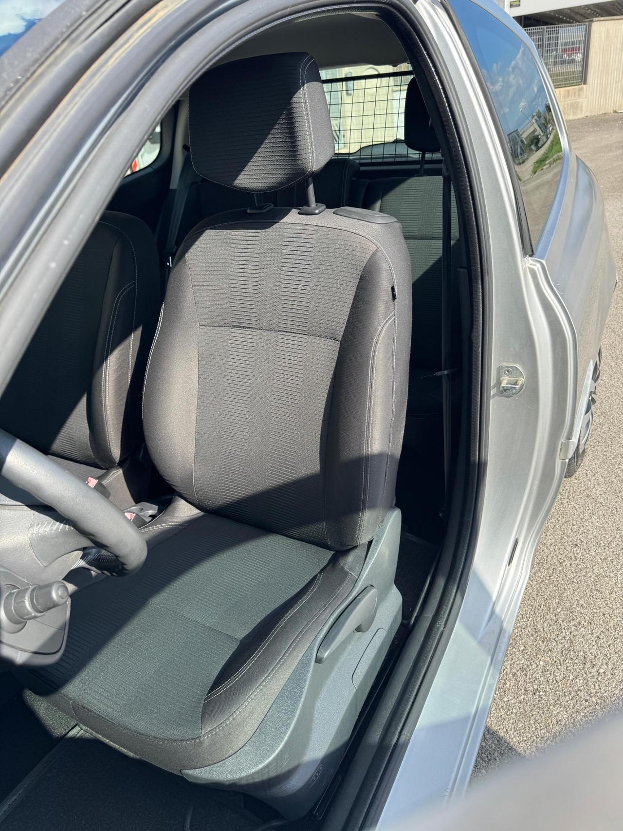 Renault Clio 1.2 16V Luxe 62000 km