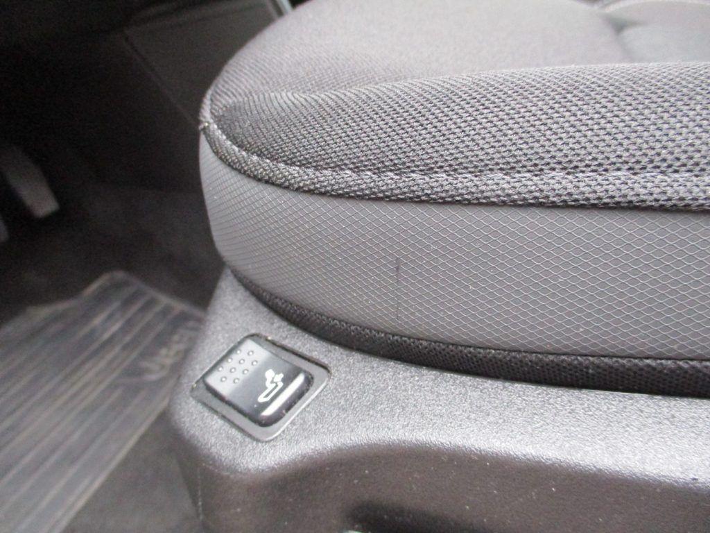 Jeep Renegade 1.0 120Cv Limited - CarPlay/ACC/Sensori