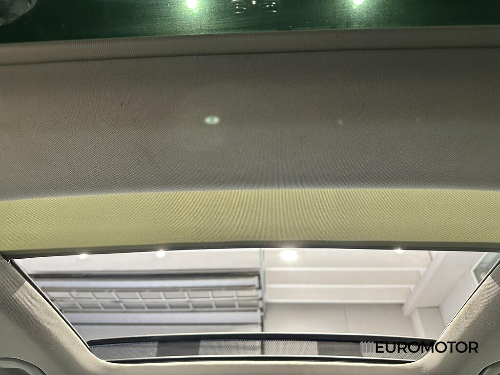 Mercedes GLC 250 250 D Night edition 4Matic 9G-Tronic