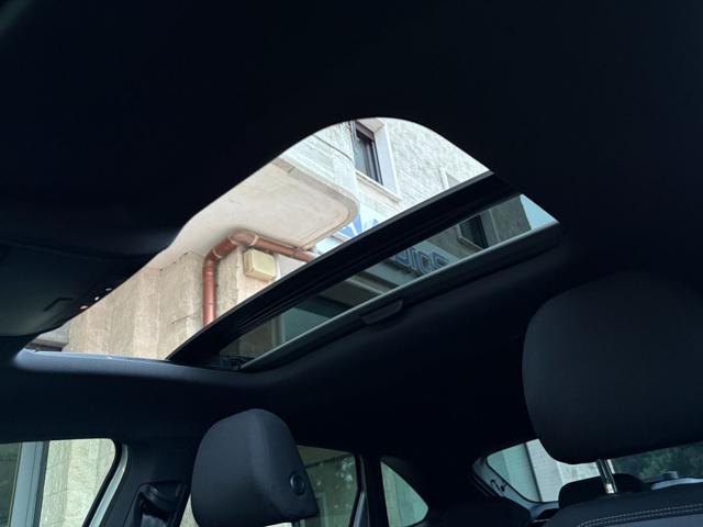 VOLKSWAGEN Taigo 1.0 TSI 110 CV DSG R-Line TETTO APR/PAN