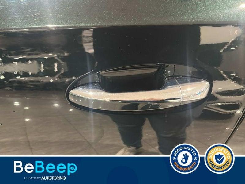 Mercedes-Benz GLE Coupé GLE COUPE 400 D PREMIUM PRO 4MATIC AUTO