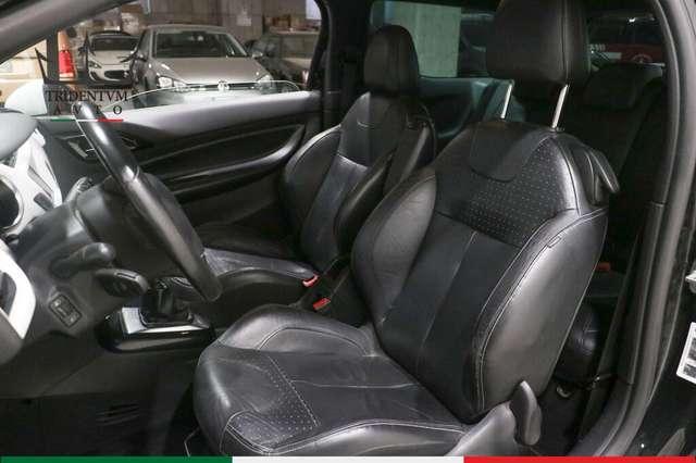 Citroen DS3 1.6 thp Sport Chic 155cv