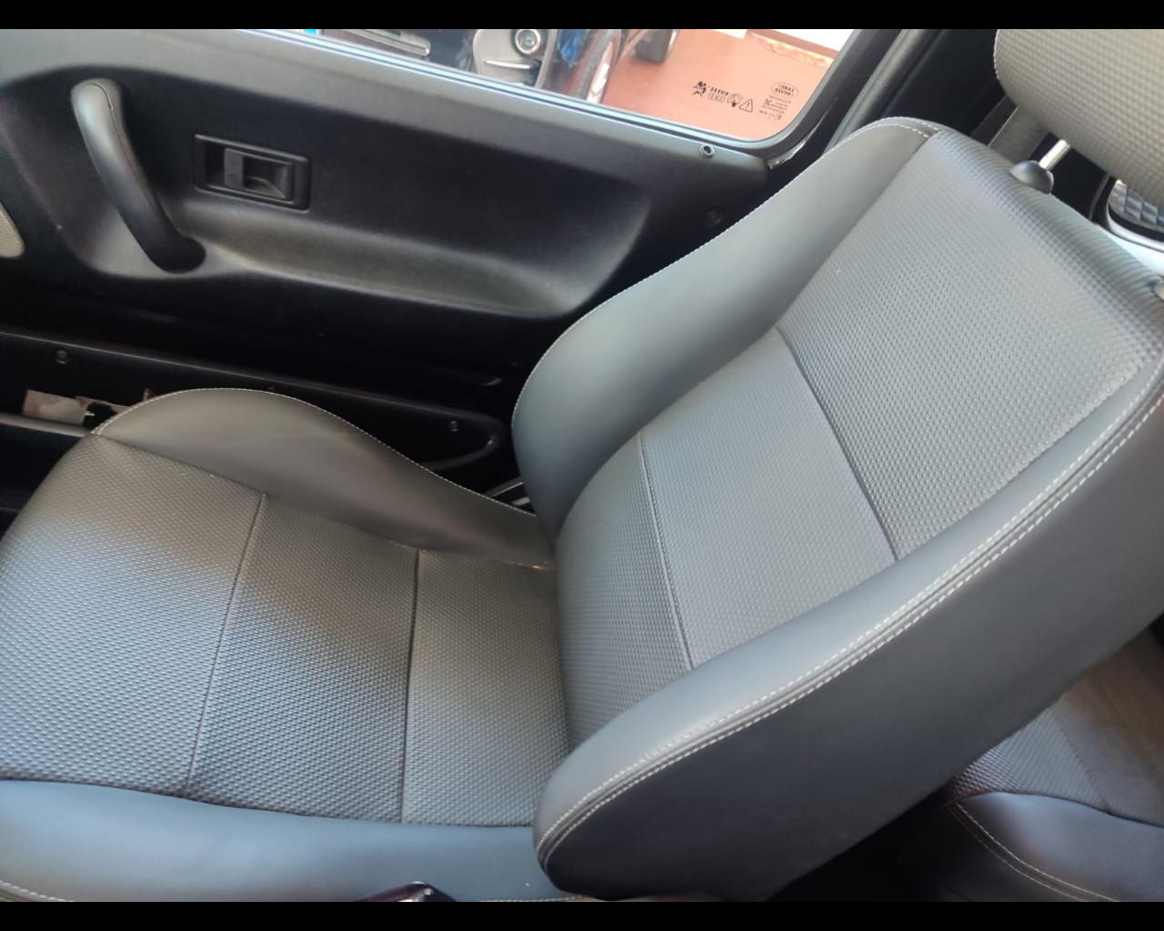 LAND ROVER Freelander 2.0 Td4 16V cat Autoc.Sport