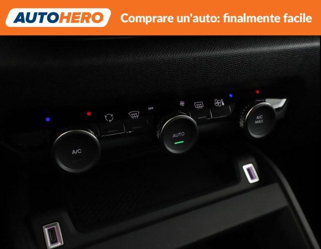 CITROEN C4 PureTech 130 S&S Feel Pack