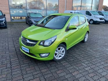 Opel Karl 1.0 73 CV GPL Innovation