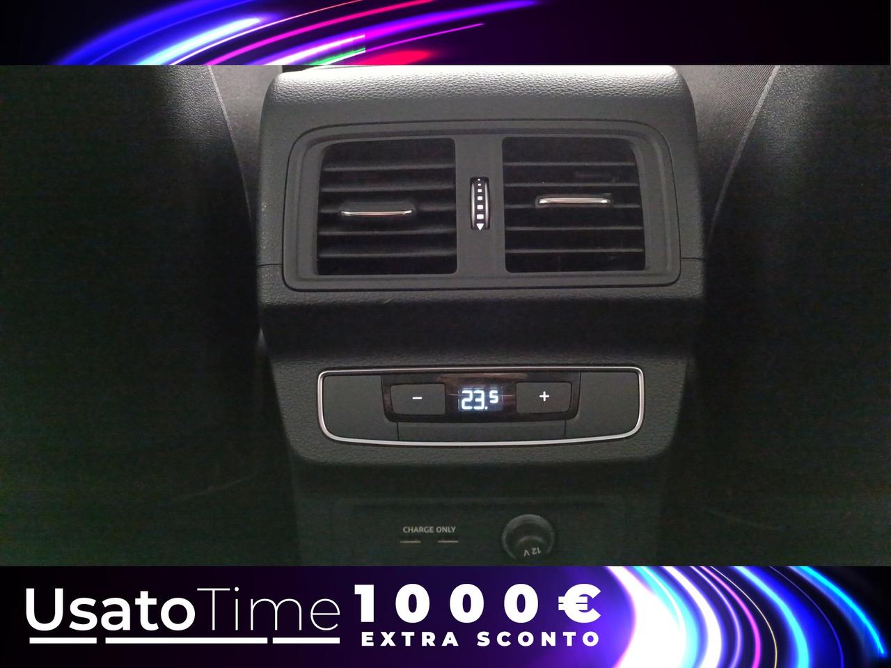 Audi Q5 40 2.0 tdi mhev 12v s line quattro s tronic