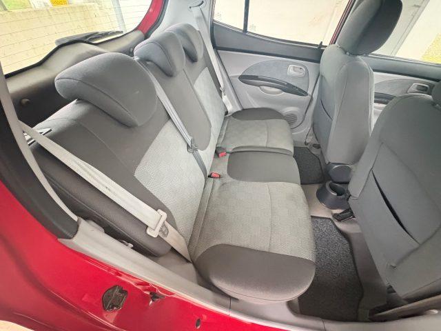 KIA Picanto 1.1 12V Fresh OK NEOPATENTATI PRIMO PREZZO