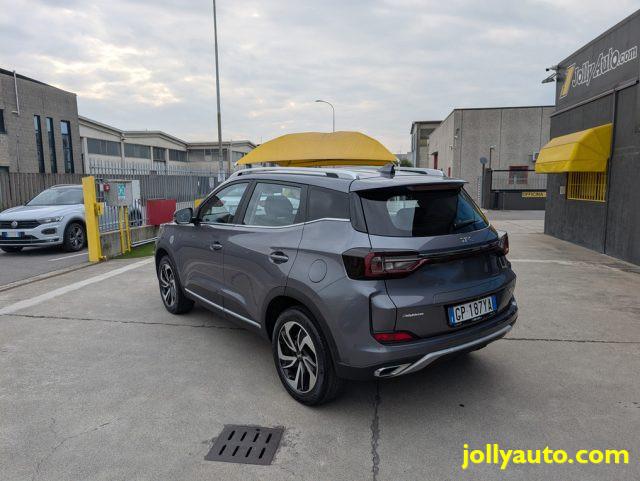 EMC Wave 3 Wave 3 1.5T MT GPL