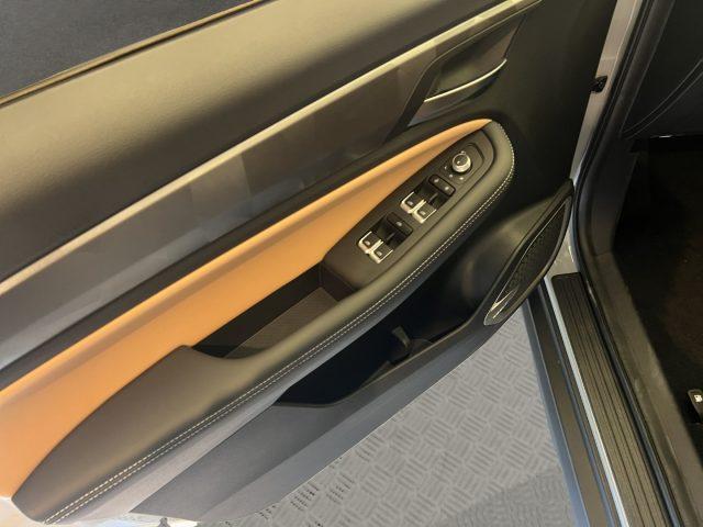 EMC Sette 1.5T GDI 174cv AT