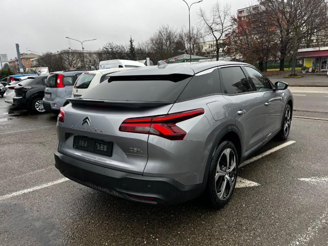 CITROEN C5 X PureTech 130 S&S EAT8 You KM 0