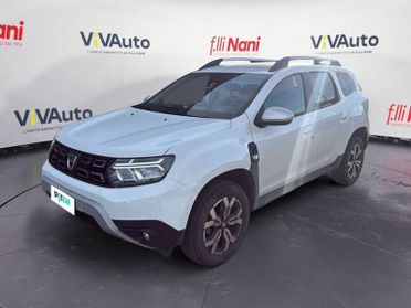Dacia Duster Duster 1.0 TCe GPL 4x2 Comfort DaciaPlus