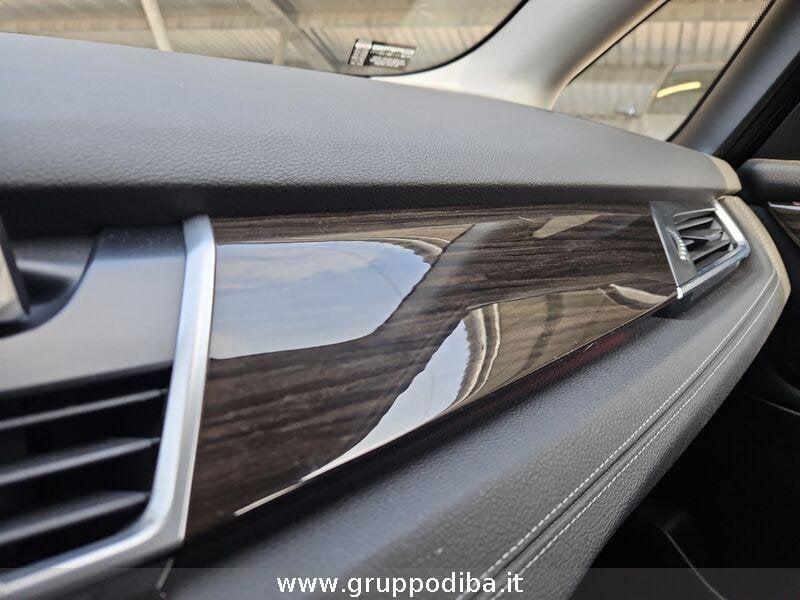 BMW Serie 2 Active Tourer Serie 2 F45 2014 Active Tourer 216d Active Tourer Luxury my17