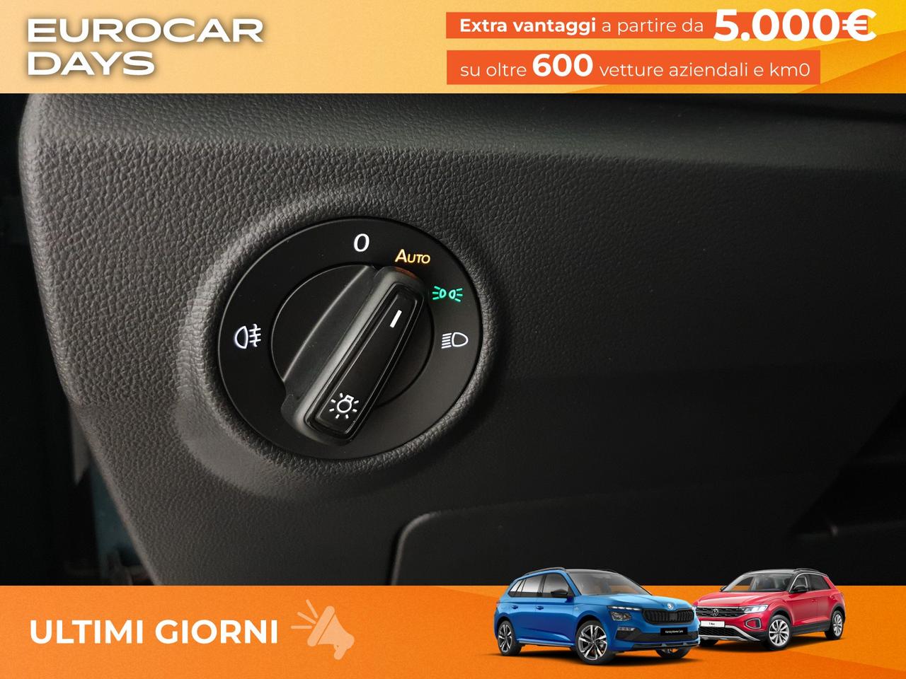 Volkswagen T-Roc 2.0 tdi life 115cv