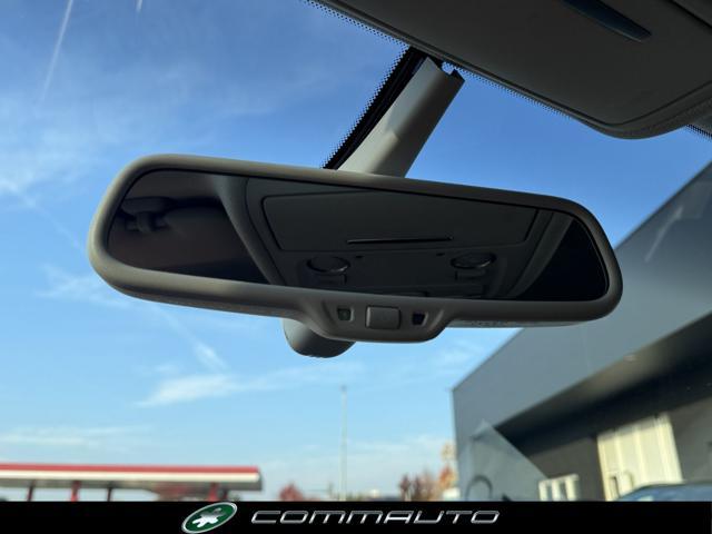 AUDI A5 SPB 2.0 TDI 143 CV multitronic Advanced