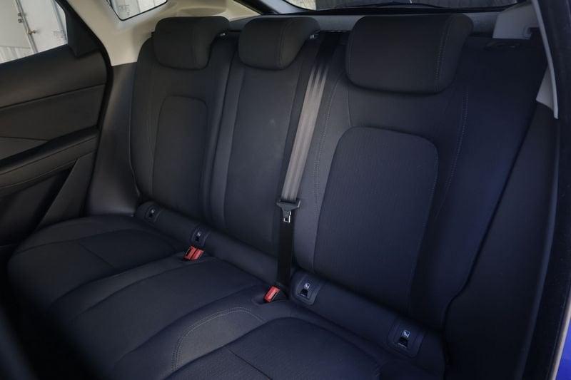 Jaguar E-Pace Jaguar E-Pace 2.0D 180 CV AWD S 132KW ANNO 2018