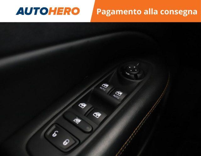 JEEP Compass 2.0 Multijet II 4WD Limited