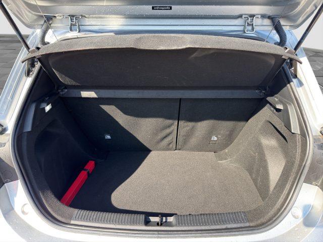 MG MG3 MG3 1.5 Comfort