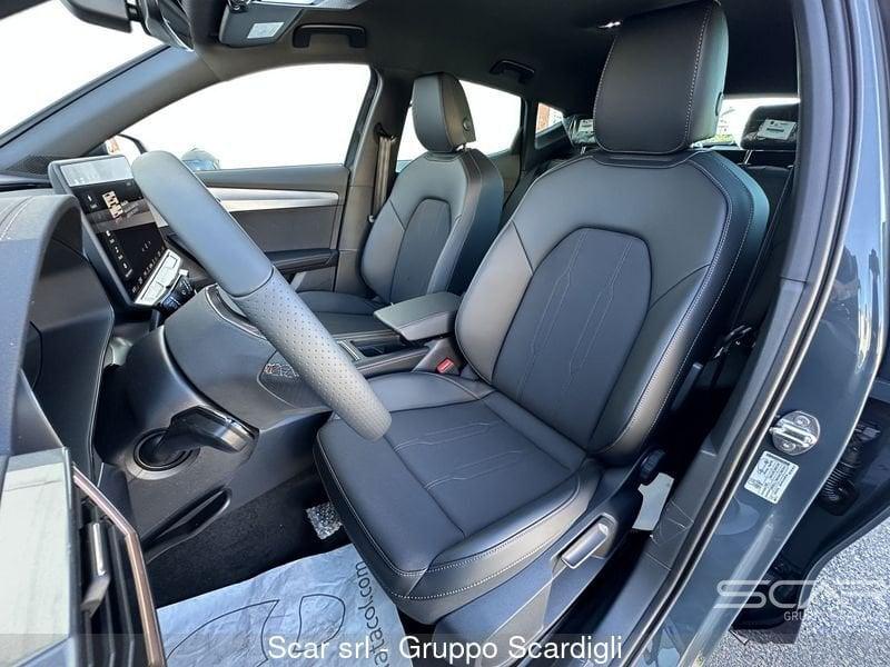 Cupra Formentor Formentor 1.5 TSI *PREZZO REALE NON VINCOLATO*