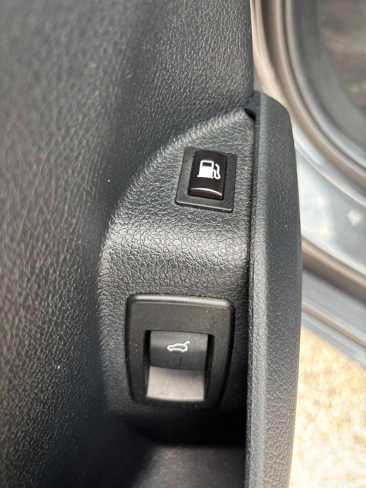 Bmw 225 225XE IPERFORMANCE
