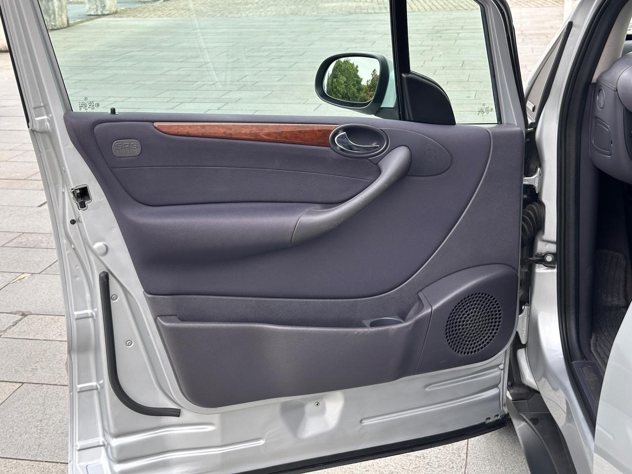 Mercedes-benz A 160 cat Elegance Unico Proprietario