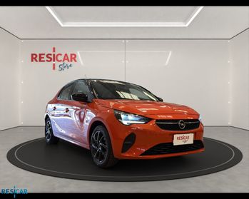 OPEL Corsa 1.2 D&T s&s 75cv