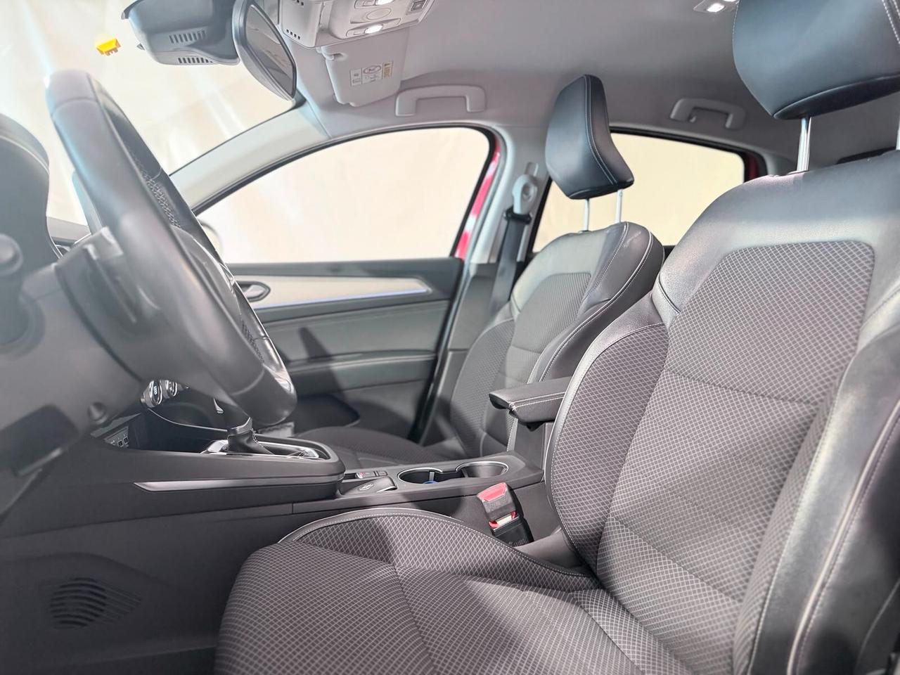 Renault Arkana TCE 140CV FULL HYBRID PRONTA CONSEGNA