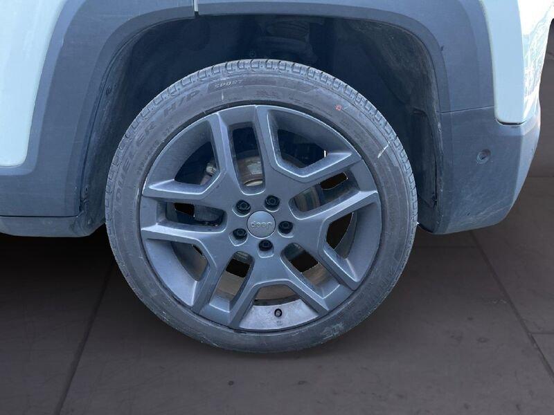 Jeep Renegade 2019 1.6 mjt S 2wd 120cv