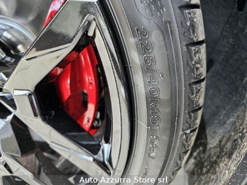 BMW Serie 4 420d Coupe mhev 48V MSport Pro *TETTO, 19", COLORI VARI, PROMO AZZURRA*