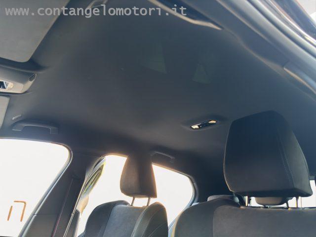 BMW 118 BMW 118d M-Sport Pro ufficiale iva esposta full