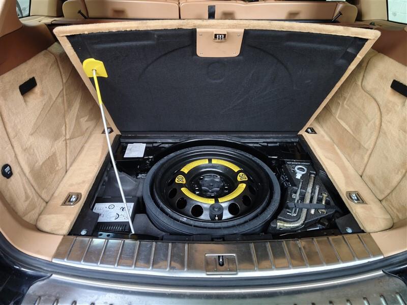 Porsche Cayenne 3.2 V6 cat !!! KM 140.000 !!! ASI in corso