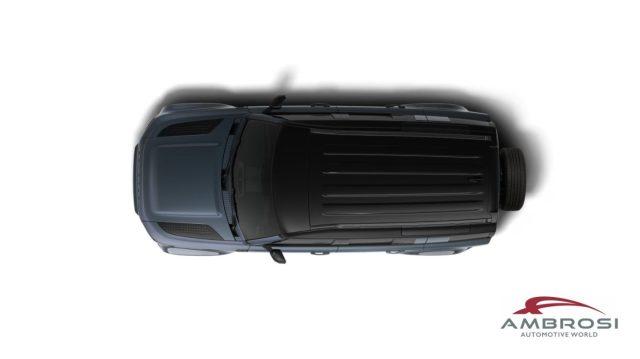 LAND ROVER Defender X-Dynamic SE 200PS Auto