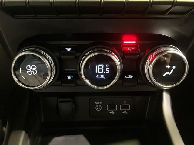 RENAULT Arkana 1.6 E-Tech full hybrid E-Tech Engineered Au