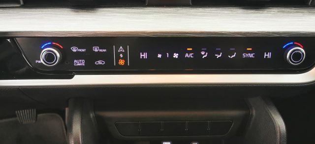 KIA Sportage 1.6 CRDi MHEV Style