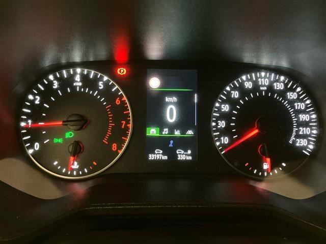 RENAULT Clio 5 Porte 1.0 TCe Equilibre