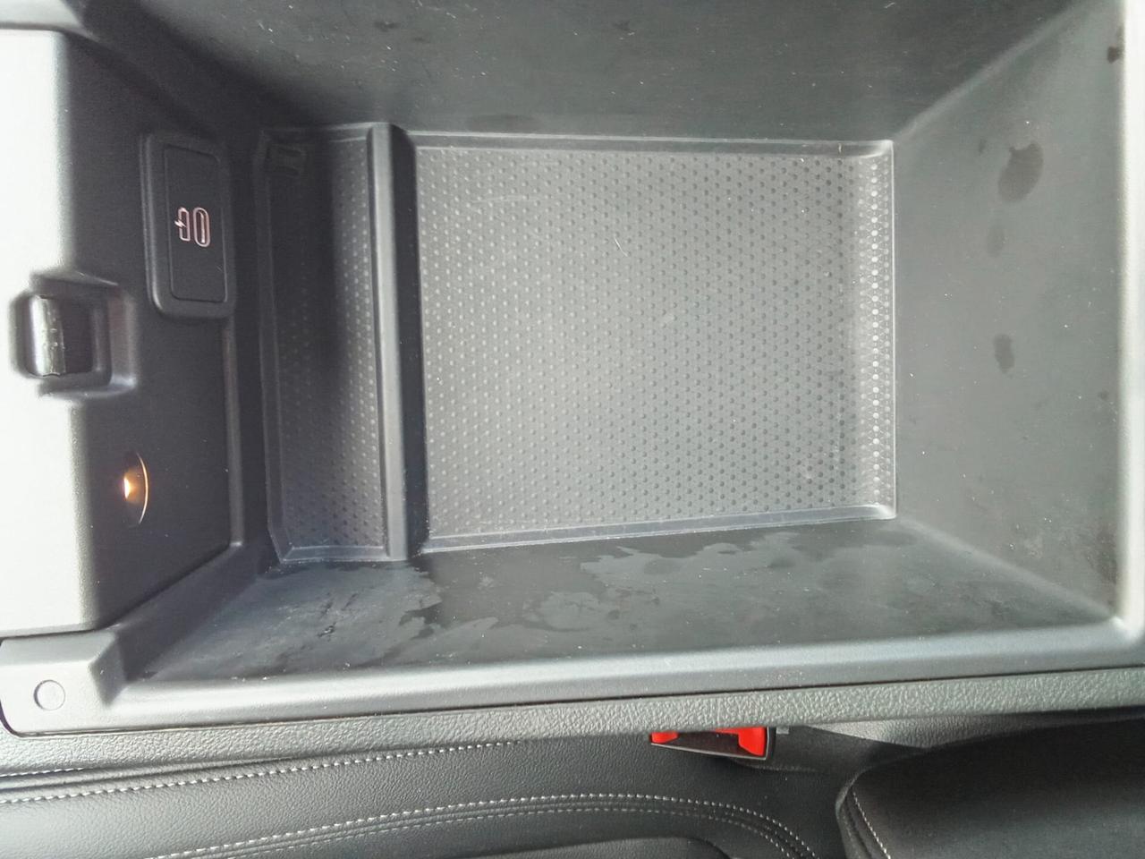 BMW 320 D/48V/XDRIVE/MSPORT/C.AUT/NAVI/PELLE/C.AUT/LED/PDC/IMM.12/23