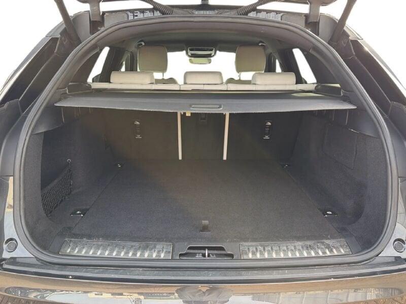 Land Rover Range Rover Velar Range Rover Velar 2.0D I4 204 CV R-Dynamic S