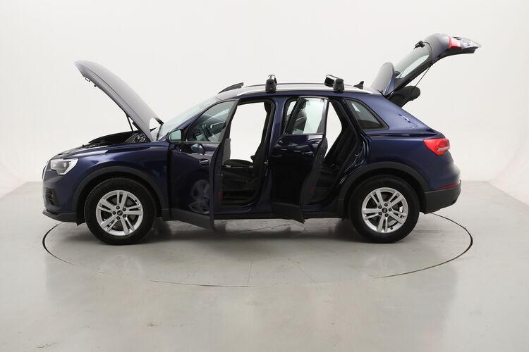 Audi Q3 35 TDI Business S tronic BR031694 2.0 Diesel 150CV