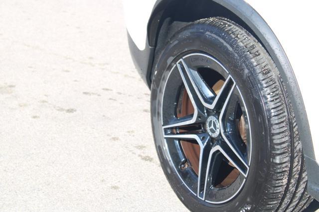 MERCEDES-BENZ GLC 220 d 4Matic Coupé Premium