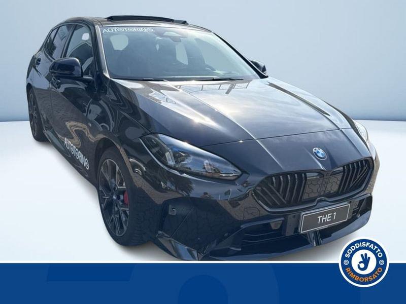 BMW Serie 1 118d M Sport Pro