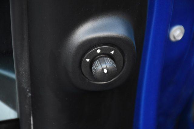 FIAT Panda 1.0 FireFly S&S Hybrid *SENSORI*5 POSTI*