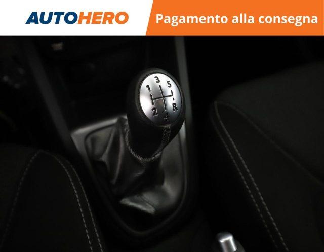 RENAULT Clio Sporter 1.5 dCi 8V 90CV Start&Stop Duel