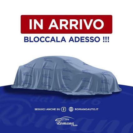 SMART - Fortwo Cabrio Cabrio 1.0 Passion 71cv twinamic#Km Certificati#