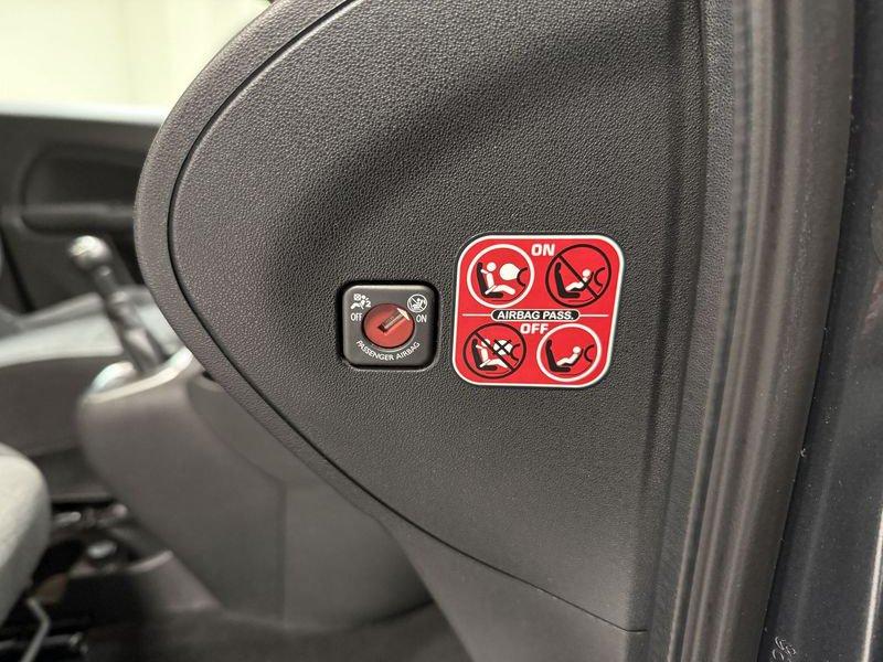 Citroën C3 Picasso C3 Picasso PureTech 110 Exclusive