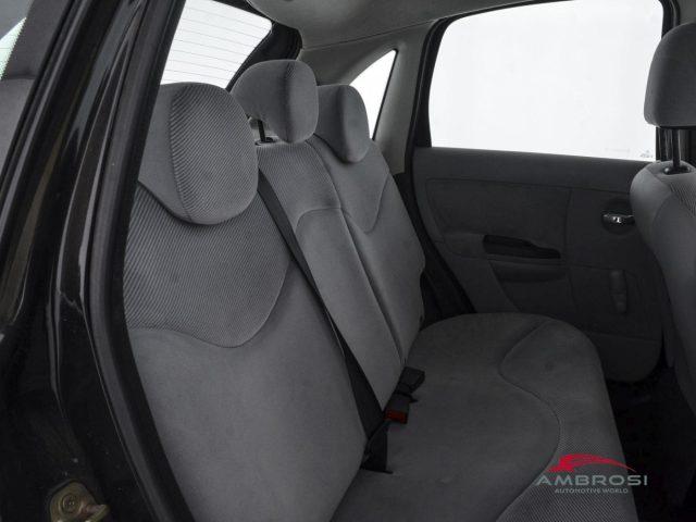 CITROEN C3 1.1 Elegance - PER OPERATORI DEL SETTORE