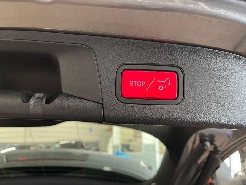 Mercedes-Benz GLA 180 Sport Plus auto