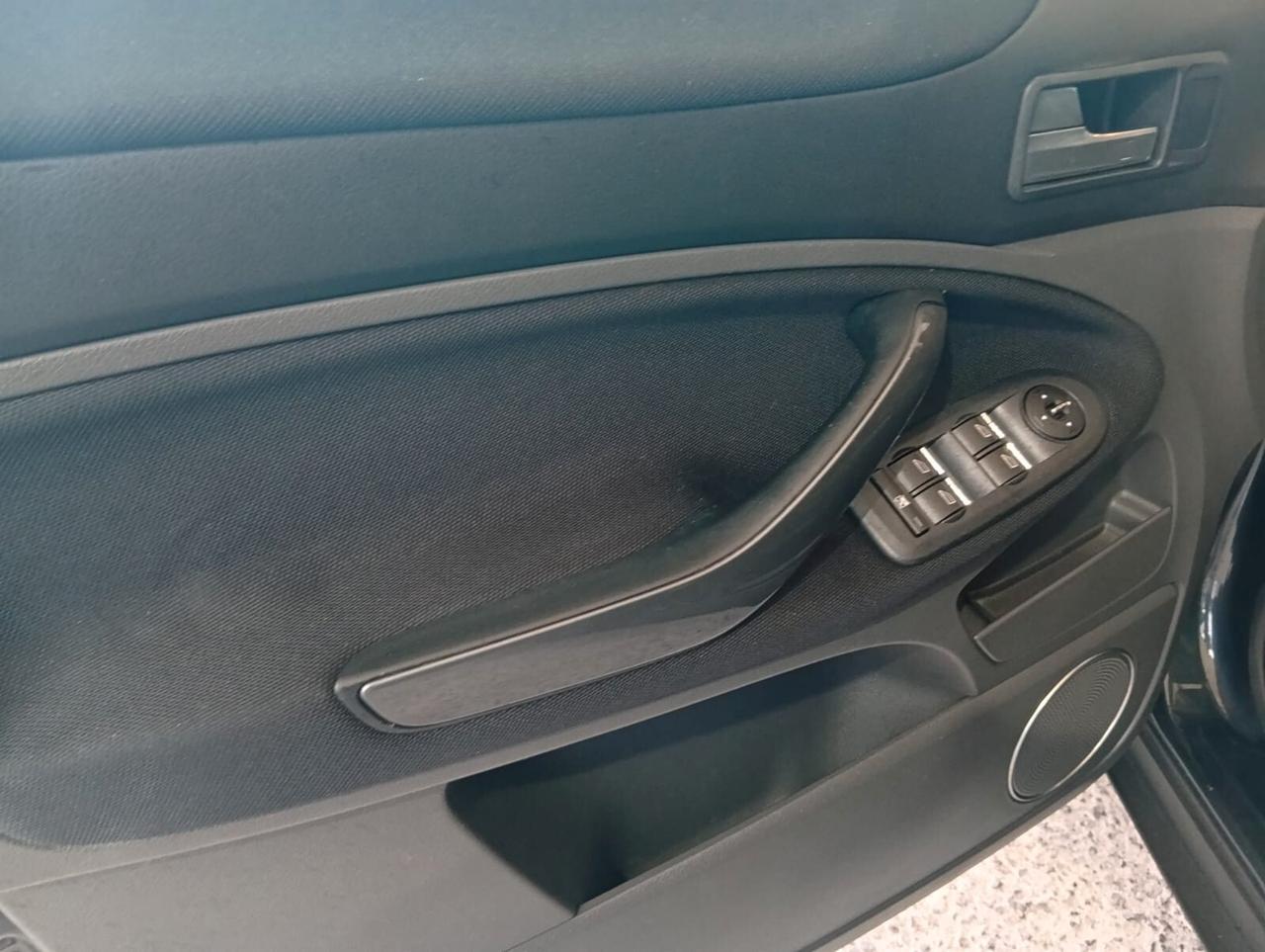 Ford Kuga 2.0 Tdci 4x4 Titanium – 2009